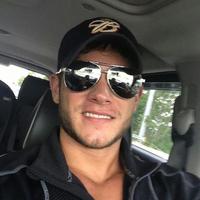 Отзыв от Егор - Visa DTV